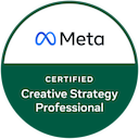 meta-certified-creative-strategy-professional-hd